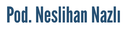 neslihan logo